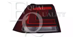 EQUAL QUALITY gp1878 -  